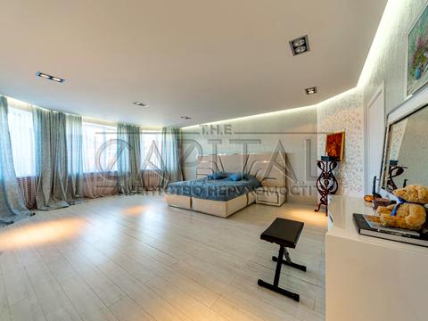 будинок за адресою с. Петропавлівська борщагівка, Прорізна, 20