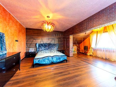 будинок за адресою с. Петропавлівська борщагівка, Прорізна, 20