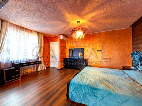 будинок за адресою с. Петропавлівська борщагівка, Прорізна, 20