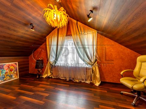 будинок за адресою с. Петропавлівська борщагівка, Прорізна, 20