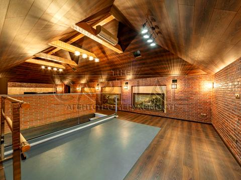 будинок за адресою с. Петропавлівська борщагівка, Прорізна, 20