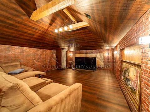 будинок за адресою с. Петропавлівська борщагівка, Прорізна, 20