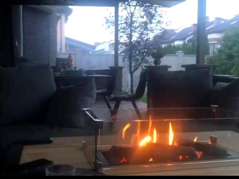 будинок за адресою с. Петропавлівська борщагівка, Прорізна, 20