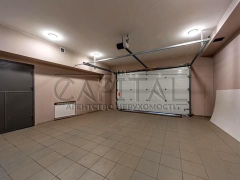 будинок за адресою с. Петропавлівська борщагівка, Прорізна, 20