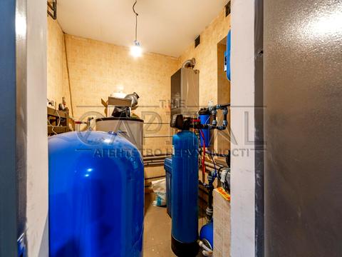 будинок за адресою с. Петропавлівська борщагівка, Прорізна, 20