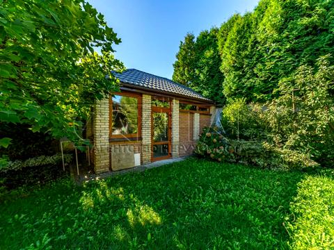 будинок за адресою с. Петропавлівська борщагівка, Прорізна, 20