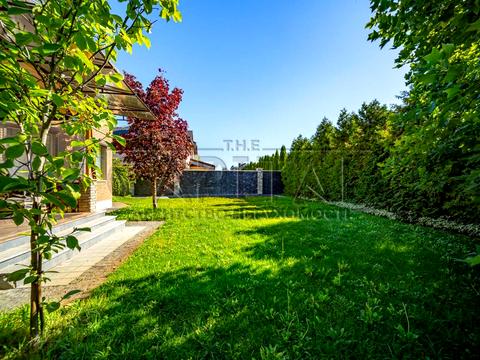 будинок за адресою с. Петропавлівська борщагівка, Прорізна, 20