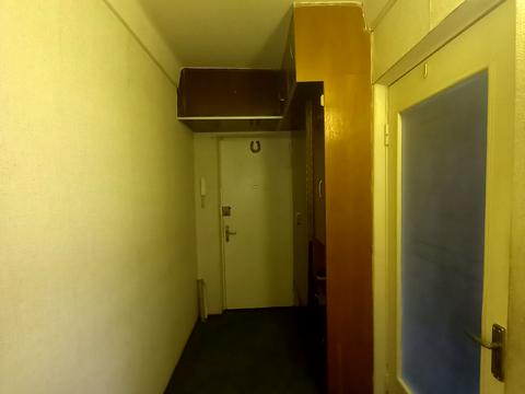 квартира за адресою Гната Юри вул., 10-А