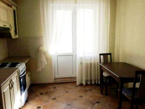 квартира за адресою Урлівська вул., 34