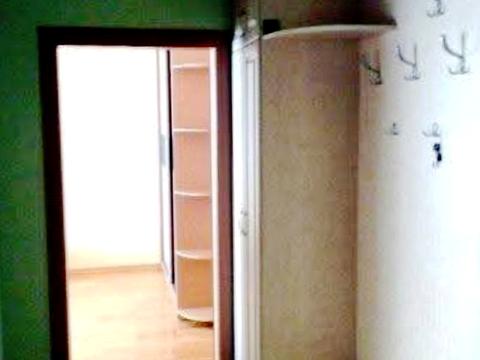 квартира за адресою Урлівська вул., 34