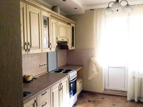 квартира за адресою Урлівська вул., 34