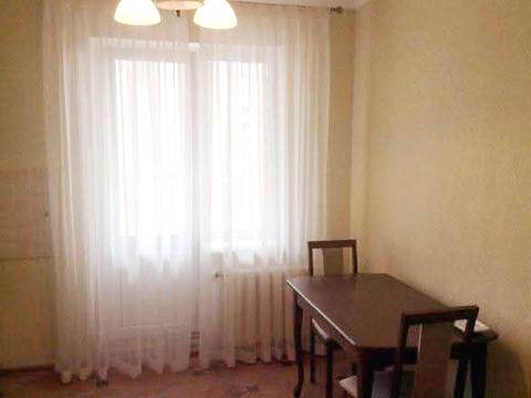 квартира за адресою Урлівська вул., 34