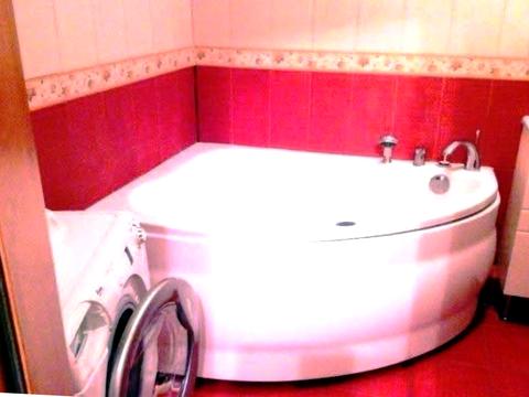 квартира за адресою Урлівська вул., 34