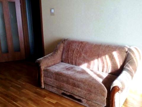 квартира за адресою Урлівська вул., 34