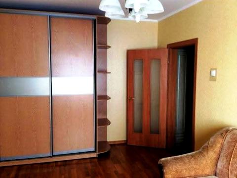 квартира за адресою Урлівська вул., 34