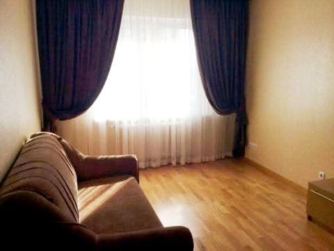 квартира за адресою Урлівська вул., 34