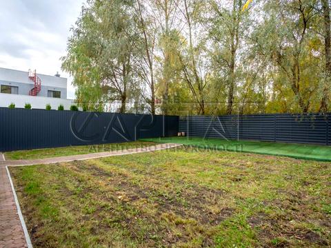 дом по адресу Виноградная ул.