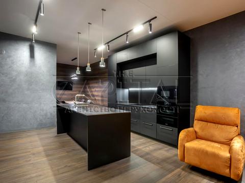 дом по адресу Виноградная ул.