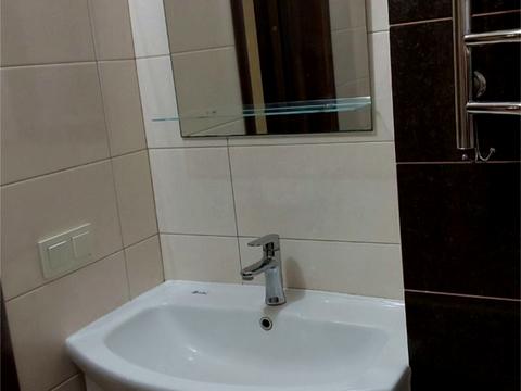 квартира за адресою Київ, Смілянська вул., 15