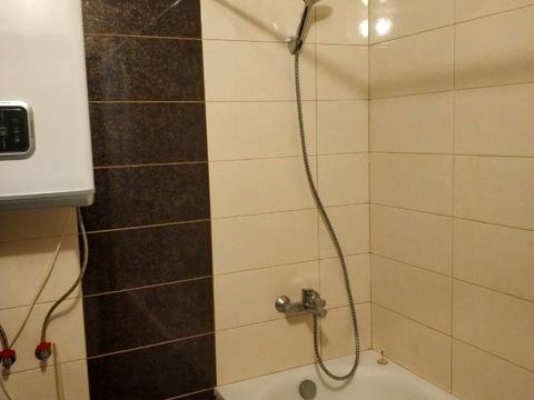 квартира за адресою Київ, Смілянська вул., 15