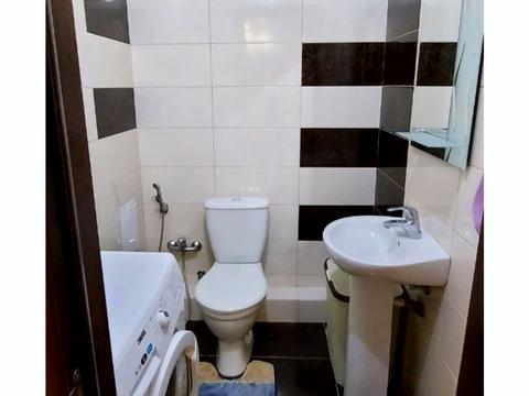 квартира за адресою Київ, Смілянська вул., 15