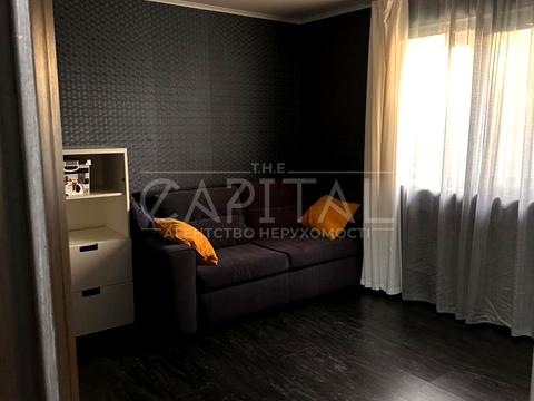 дом по адресу Фізкультурна ул.