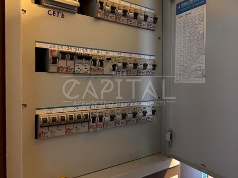 дом по адресу Фізкультурна ул.