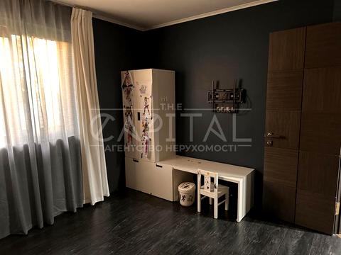 дом по адресу Фізкультурна ул.