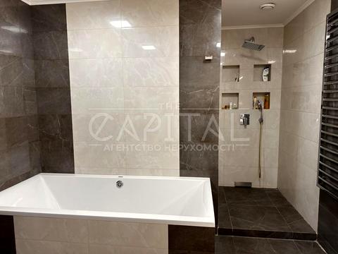 дом по адресу Фізкультурна ул.