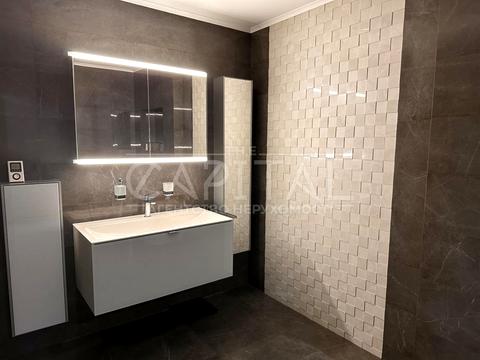 дом по адресу Фізкультурна ул.