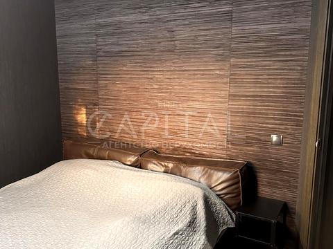 дом по адресу Фізкультурна ул.