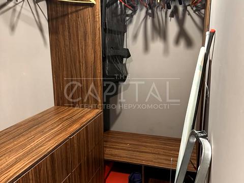 дом по адресу Фізкультурна ул.