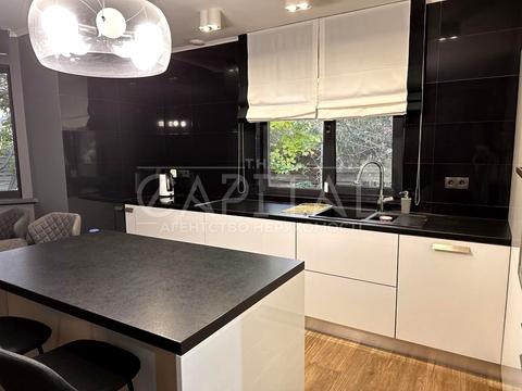 дом по адресу Фізкультурна ул.