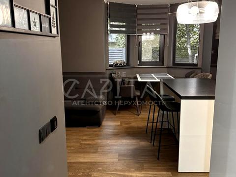 дом по адресу Фізкультурна ул.