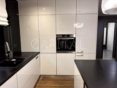 дом по адресу Фізкультурна ул.