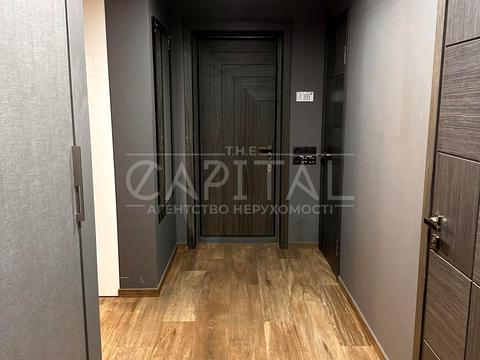 дом по адресу Фізкультурна ул.