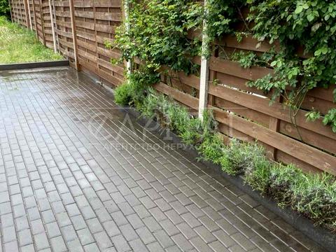 дом по адресу Фізкультурна ул.