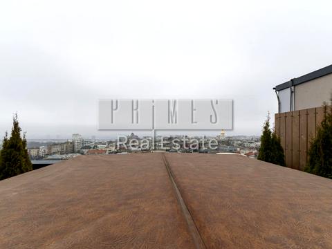 квартира по адресу Бульварно-Кудрявская ул. (Воровского), 17