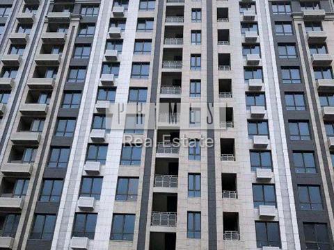 паркоместо по адресу Фортечный тупик (Тверской), 7-Б