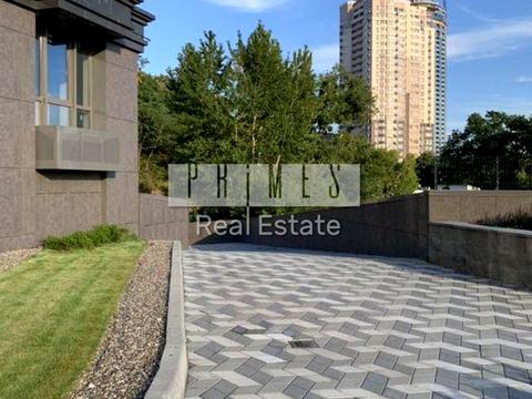 паркоместо по адресу Фортечный тупик (Тверской), 7-Б