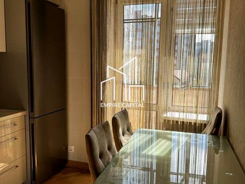 квартира за адресою Освицька вул., 19