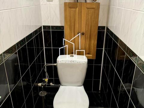 квартира за адресою Освицька вул., 19