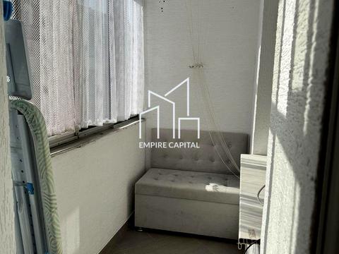 квартира за адресою Освицька вул., 19