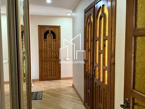 квартира за адресою Освицька вул., 19