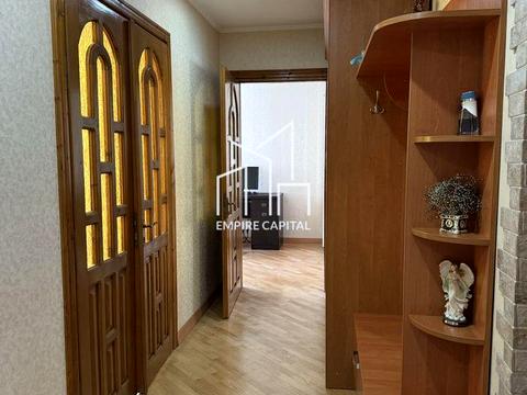 квартира за адресою Освицька вул., 19