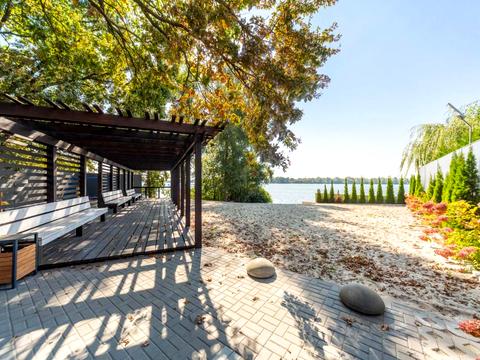 будинок за адресою Осіння