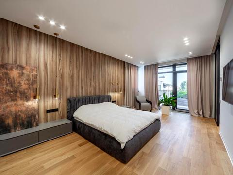 будинок за адресою Осіння