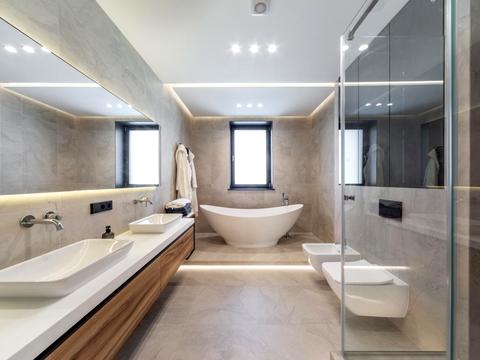 будинок за адресою Осіння