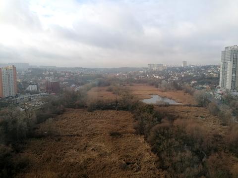 квартира за адресою Ясинуватський пров., 11