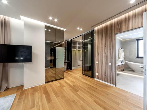 будинок за адресою Осіння